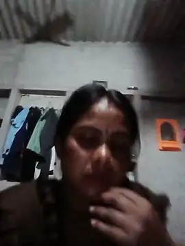 Shreya_pandit