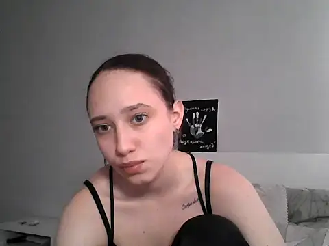 DarkMirel