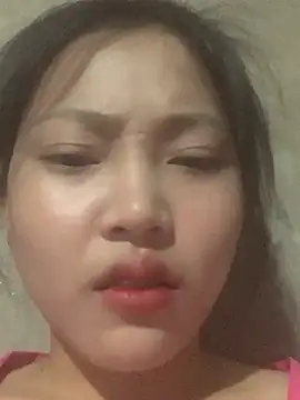 hinami-lo