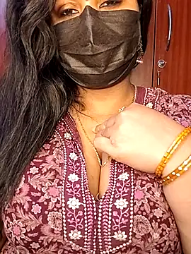Anushka_flower