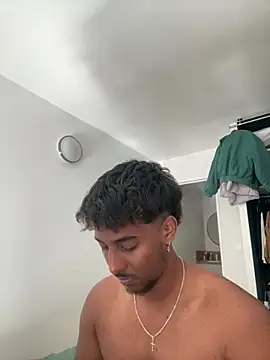 Axel_black10