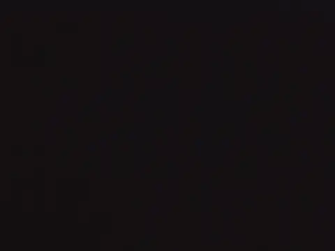 jakob_hbr
