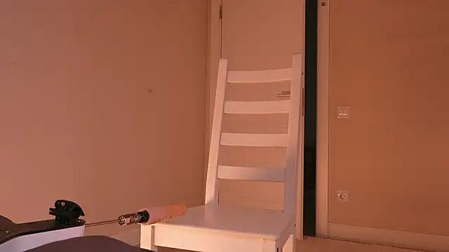 Miablueye webcam