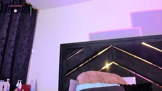 april_jones05 webcam