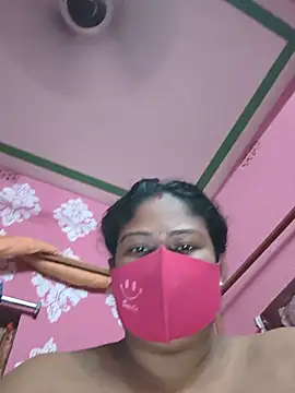 babydollcutyyyyy webcam