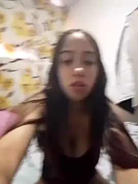 marcela_teen webcam