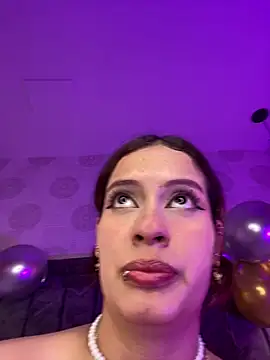 steffmontespink18 webcam