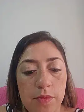 Sira-Phone webcam