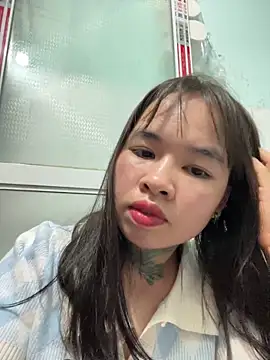 Giupem webcam