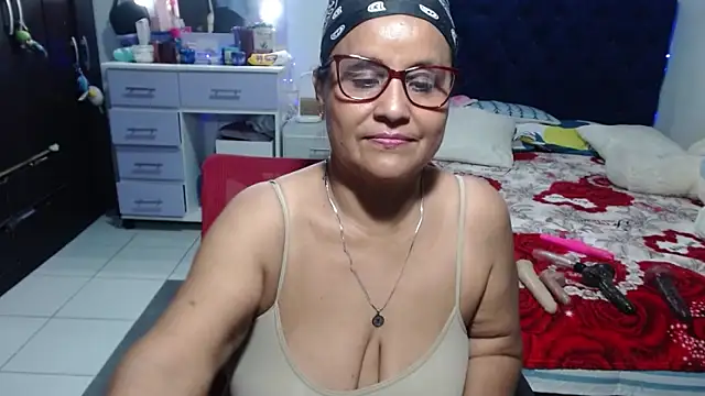 pervert_mommy_ webcam