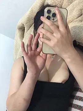 cuty_lusy