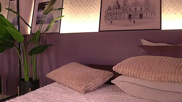 izzywild - IzzyWild's free webcam - UK Sex Cams