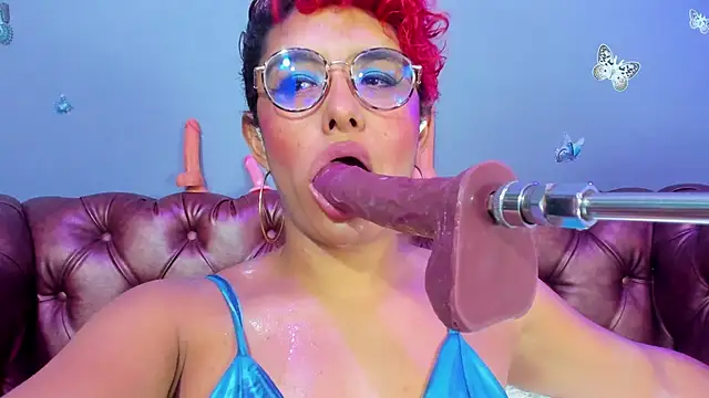 kaira_mosse - Kaira_mosse's free webcam - UK Sex Cams