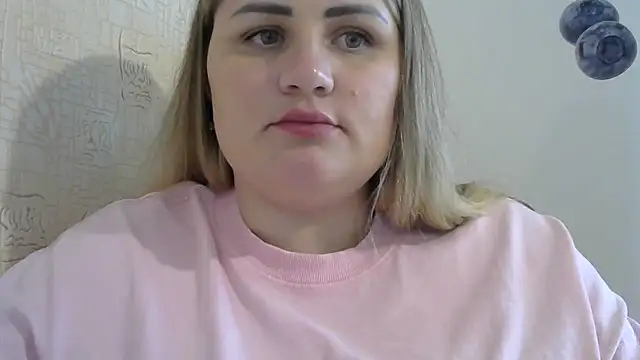 honeydew-waves - Honeydew-Waves's free webcam - UK Sex Cams