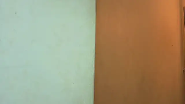 rosse_channel__ - Rosse_channel__'s free webcam - UK Sex Cams