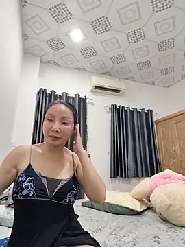 Famrita
