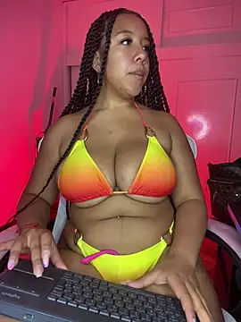 _prettyangel_ - _PRETTYANGEL_'s free webcam - UK Sex Cams