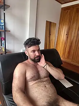 ADONIS_ART01 webcam