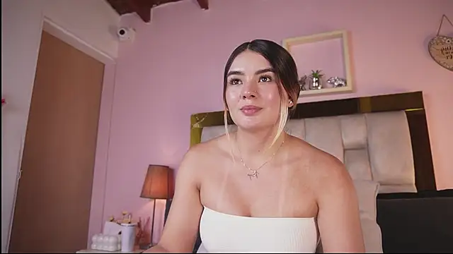 emmy_r webcam
