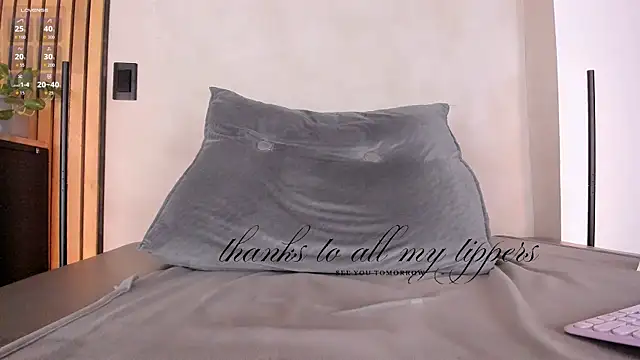 honeyhot69__ webcam