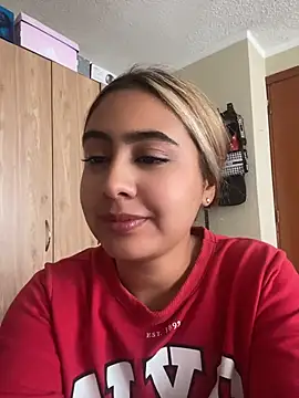 Miabonnett_ webcam
