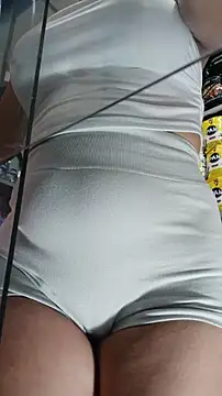 Queen_lorena webcam