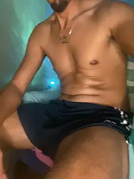 Your_best_licker1 webcam