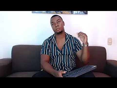 JaySmit_ webcam