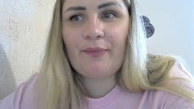 Honeydew-Waves webcam