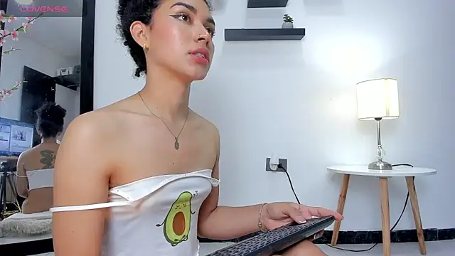 yess__daddy1 webcam