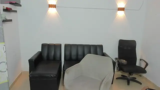 samxx_muscle webcam