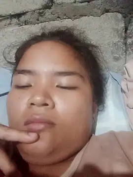 Sexy-Mama25 webcam