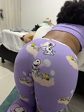 Rizos_hot_official webcam