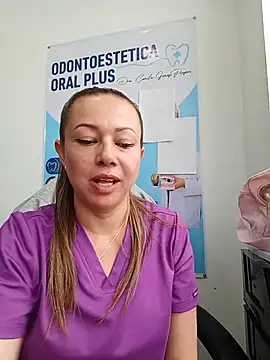 _Dentist-Madisson_04 webcam