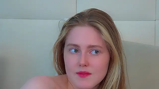 LexiBookwell webcam