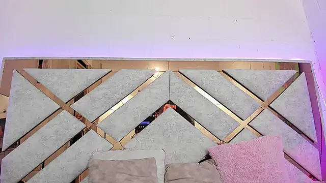 celestederek webcam