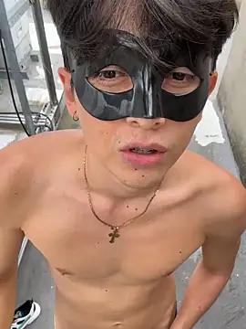 Liam_Moss webcam