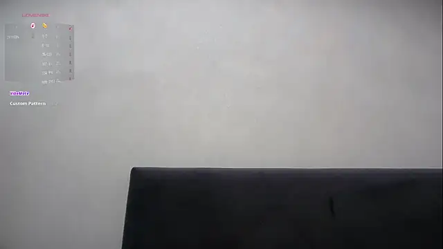 jodieangel4_sin webcam