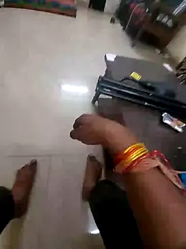 rohit16770 webcam
