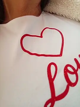 Alejandra_N webcam