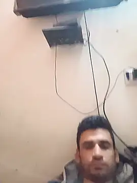 gauravsexy webcam