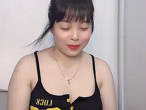 Sx-orgasm-sx webcam