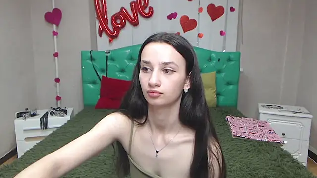 Je55icaBreeze
