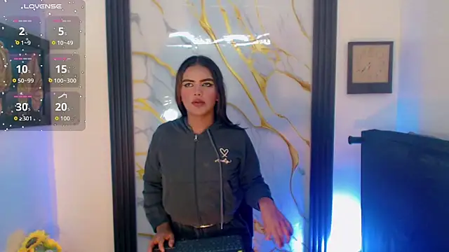 Alejandra_montenegro webcam