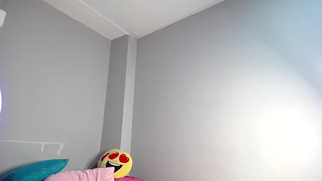 Jary_nova webcam