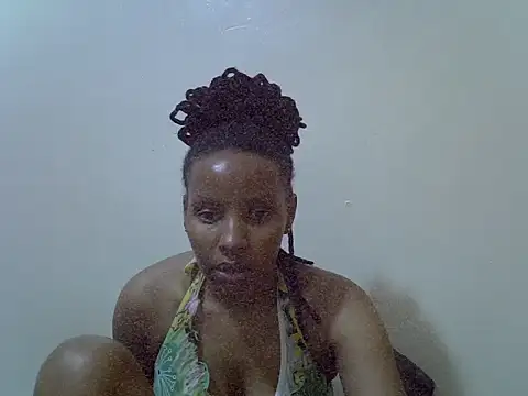 sexy_ann1 webcam