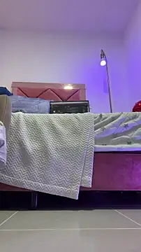 nurse_becky webcam