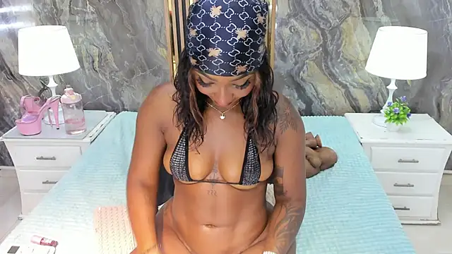 Nyakimgold webcam