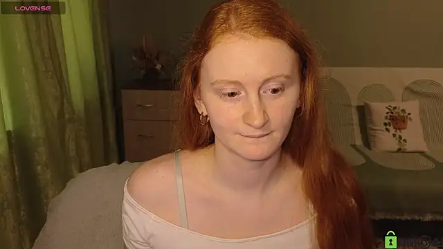astoria_ross_ webcam