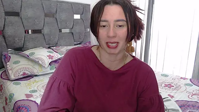 sara_hott_1